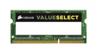 Оперативная память Corsair ValueSelect  CMSO4GX3M1C1333C9, RTL
