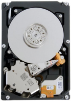 Жесткий диск  TOSHIBA 2.5 HDD SAS 300Gb 15K SAS 12Gb/s