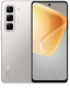 Смартфон Infinix Hot 50 X6882 256 ГБ серый