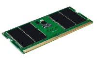 Оперативная память Kingston Laptop DDR5 5200 МГц 32GB, KVR52S42BD8-32, RTL