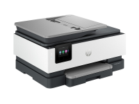 HP Inc. OfficeJet Pro 8123