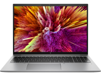 Ноутбук HP Inc. Zbook Firefly 16 G10 8F6C4PA Intel Core i7-1355U (серый)