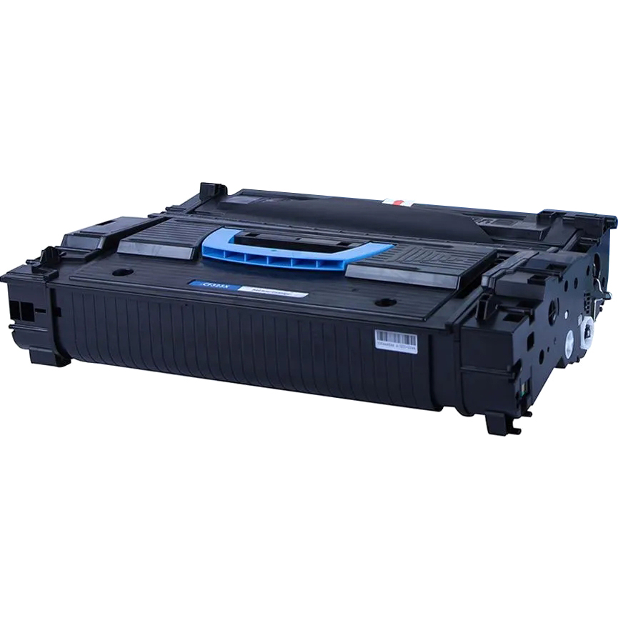 

Картридж NVPrint LaserJet, NV-CF325X