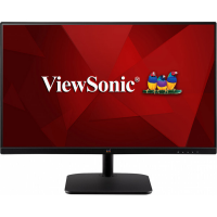 Монитор ViewSonic VA2432-H 23.8-inch черный