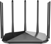 Wi-Fi роутер DIGMA DWR-AX1501