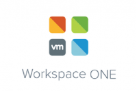 Купить VMware Workspace ONE