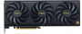 Видеокарта ASUS GeForce RTX 4060 8 &Gamma;Б Retail