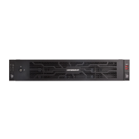 Rack-сервер Инферит RS208