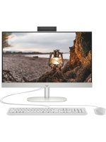 Моноблок HP Inc. ProOne 245 G10 512 &Gamma;Б