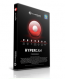 HyperCam Business Edition