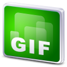 SoftDigi Easy GIF 5.0 ООО «Софт-Диджитал»