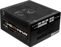 Блок питания FORMULA APMM BM 80+ bronze 650W