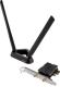 Адаптер Wi-Fi ASUS PCE-BE92BT