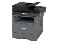 Brother MFC-L5700DN