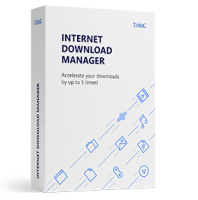 Купить Internet Download Manager