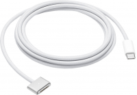 Apple Cable USB-C to Magsafe 3 (2 m) MLYV3ZM/A