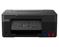 Canon Pixma G2470