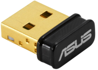 Адаптер ASUS USB-BT540 /  ASUS USB-BT540