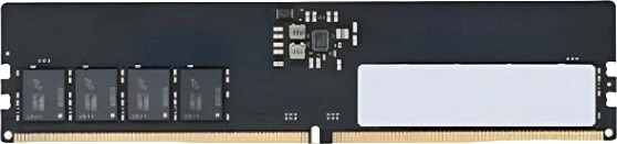   Foxline Desktop DDR5 4800  8GB, FL4800D5U40-8G, RTL