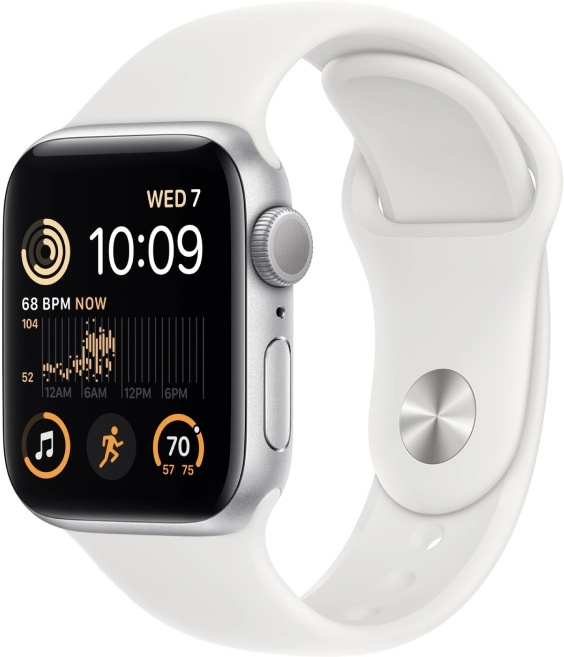 

Apple Watch SE 2022 A2723