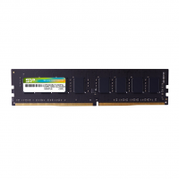 Оперативная память Silicon Power DDR4  SP004GBLFU266N02, RTL