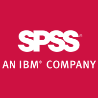 IBM SPSS Statistics Base