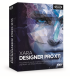 Xara Designer Pro X365