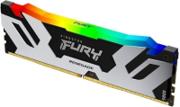 Оперативная память Kingston FURY Renegade RGB KF576C38RSA-16, RTL