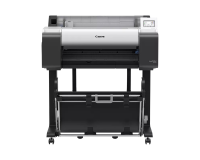 Плоттер Canon imagePROGRAF TM-255