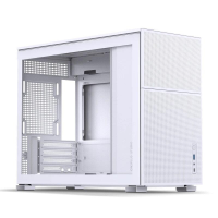 Корпус JONSBO D31 MESH