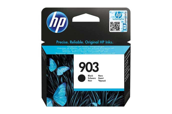

HP 903 Magenta Original Ink Cartridge