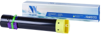 Картридж желтый NVPrint Phaser, NV-106R01513Y
