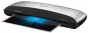Ламинатор Fellowes Spectra A3