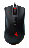 Мышь A4tech Bloody ES9, цвет черный