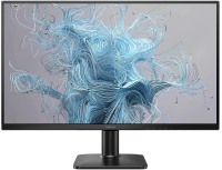 Монитор 27" PHILIPS 27E2N2500 Black (IPS, 2560x1440, 120Hz, 1 ms, 178° / 178°, 300 cd / m, 1500:1, +HDMI 2.0, +DisplayPort 1.4 (AC ext)) Монитор 27" PHILIPS 27E2N2500 Black (IPS, 2560x1440, 120Hz, 1 ms, 178° / 178°, 300 cd / m, 1500:1, +HDMI 2.0, +DisplayPort 1.4 (AC ext))