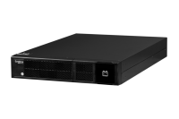 Сменная батарея для ИБП Syst&ecirc;me Electric для SRTSE BPSE72RT2UG2