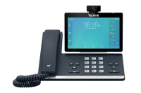 IP-телефон Yealink SIP-T58W IP-телефон Yealink SIP-T58W