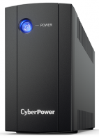 ИБП CyberPower Line-Interactive  UTI875EI