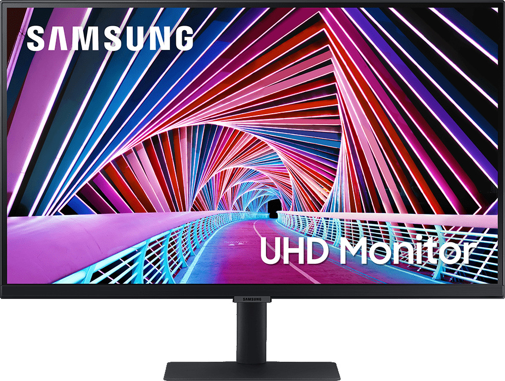 

Монитор Samsung S27A704NWI 26.9-inch