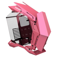 Корпус JONSBO MOD3