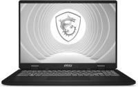Ноутбук MSI C14VJG-494RU Intel Core i7-14700HX (серый)