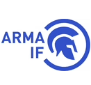 InfoWatch ARMA Industrial Firewall