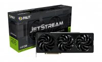 Видеокарта Palit GeForce RTX 4070 12 &Gamma;Б Retail