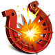 AKVIS Explosion
