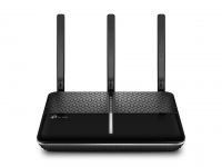 Wi-Fi роутер TP-LINK Archer ARCHER