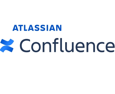 Atlassian Confluence Server Atlassian Pty Ltd.