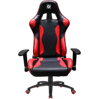 Кресло игровое Defender DEVASTATOR CT-365