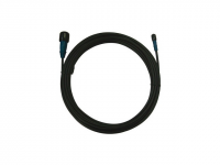 ZYXEL LMR 400 1m Antenna Cable