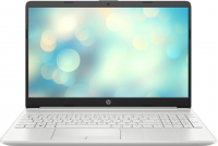 Ноутбук HP Inc. 15-dw4011nia Intel Core i7-1255U (серебристый)