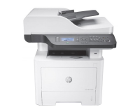 HP Inc. Laser 432fdn